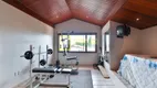 Foto 71 de Casa com 5 Quartos para venda ou aluguel, 449m² em Jardim Eltonville, Sorocaba
