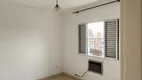 Foto 88 de Apartamento com 2 Quartos à venda, 88m² em Esplanada dos Barreiros, São Vicente