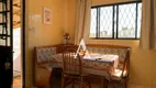 Foto 26 de Casa de Condomínio com 3 Quartos à venda, 90m² em Santa Tereza, Porto Alegre