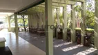 Foto 41 de Cobertura com 2 Quartos à venda, 90m² em Jardim Nova Europa, Campinas