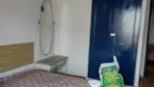 Foto 10 de Casa de Condomínio com 2 Quartos à venda, 81m² em Praia Anjos, Arraial do Cabo