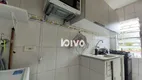 Foto 4 de Apartamento com 1 Quarto à venda, 20m² em Mirandópolis, São Paulo