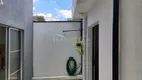 Foto 24 de Sobrado com 5 Quartos à venda, 170m² em Jardim São Gabriel, Campinas