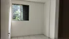 Foto 5 de Kitnet com 1 Quarto para alugar, 40m² em Vila Buarque, São Paulo