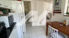 Foto 21 de Sobrado com 4 Quartos à venda, 210m² em Parque Taquaral, Campinas