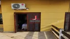 Foto 54 de Sobrado com 4 Quartos à venda, 300m² em Santana, São Paulo