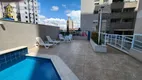 Foto 19 de Apartamento com 3 Quartos à venda, 87m² em Saúde, São Paulo