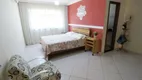 Foto 8 de Casa com 4 Quartos à venda, 150m² em Sao Francisco, Serra