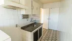 Foto 21 de Apartamento com 2 Quartos à venda, 61m² em Praça Seca, Rio de Janeiro