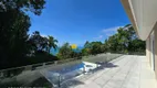 Foto 55 de Casa de Condomínio com 4 Quartos à venda, 800m² em Balneário Praia do Perequê , Guarujá