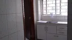 Foto 10 de Apartamento com 3 Quartos à venda, 58m² em Jardim Social, Curitiba