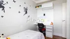 Foto 52 de Apartamento com 4 Quartos à venda, 163m² em Parque Prado, Campinas