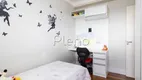 Foto 60 de Apartamento com 4 Quartos à venda, 163m² em Parque Prado, Campinas