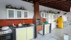 Foto 5 de Casa com 3 Quartos à venda, 200m² em Nossa Senhora do Ó, Paulista