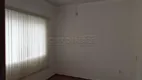 Foto 7 de Casa com 3 Quartos à venda, 149m² em Centro, São Carlos