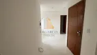 Foto 20 de Apartamento com 2 Quartos à venda, 40m² em Vila Matilde, São Paulo