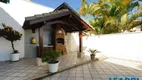 Foto 7 de Casa de Condomínio com 4 Quartos à venda, 375m² em Alphaville, Santana de Parnaíba