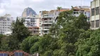 Foto 4 de Apartamento com 3 Quartos à venda, 120m² em Botafogo, Rio de Janeiro