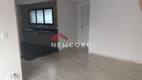 Foto 4 de Apartamento com 2 Quartos à venda, 58m² em Centro, Pelotas