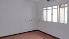 Foto 5 de Casa de Condomínio com 3 Quartos à venda, 242m² em Gleba Palhano, Londrina