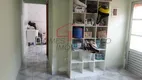 Foto 9 de Apartamento com 3 Quartos à venda, 193m² em Parque São Vicente, São Vicente