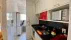 Foto 4 de Apartamento com 2 Quartos à venda, 66m² em Chácara Santo Antônio, São Paulo