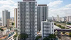 Foto 20 de Apartamento com 3 Quartos à venda, 81m² em Tatuapé, São Paulo