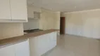 Foto 4 de Apartamento com 2 Quartos à venda, 65m² em Residencial Veredas, Poços de Caldas