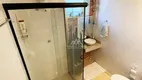 Foto 10 de Apartamento com 2 Quartos à venda, 49m² em Jardim Helena, Ribeirão Preto