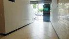 Foto 4 de Sala Comercial à venda, 354m² em Jardim Vitória, Belo Horizonte