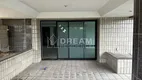Foto 4 de Cobertura com 4 Quartos à venda, 430m² em Parnamirim, Recife
