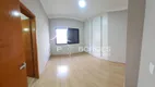 Foto 22 de Casa de Condomínio com 3 Quartos à venda, 300m² em Parque Brasil 500, Paulínia