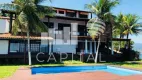 Foto 29 de Casa com 5 Quartos à venda, 6200m² em Centro, Angra dos Reis