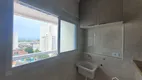 Foto 9 de Apartamento com 2 Quartos à venda, 81m² em Vila Guilhermina, Praia Grande