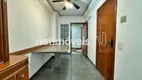 Foto 26 de Apartamento com 4 Quartos à venda, 212m² em Mata da Praia, Vitória