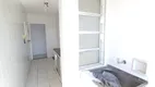 Foto 17 de Apartamento com 2 Quartos para venda ou aluguel, 63m² em Pechincha, Rio de Janeiro