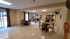 Foto 24 de Apartamento com 1 Quarto à venda, 61m² em Cidade Ocian, Praia Grande