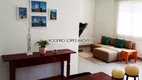 Foto 5 de Apartamento com 2 Quartos à venda, 67m² em Planalto Paulista, São Paulo