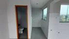 Foto 16 de Cobertura com 2 Quartos à venda, 103m² em Jardim Progresso, Santo André