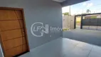 Foto 20 de Casa com 3 Quartos à venda, 180m² em Vila Santa Luzia, Campo Grande