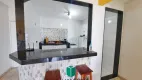 Foto 9 de Apartamento com 2 Quartos à venda, 82m² em Praia do Morro, Guarapari