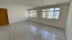 Foto 5 de Cobertura com 5 Quartos à venda, 300m² em Gutierrez, Belo Horizonte