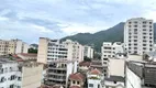 Foto 14 de Apartamento com 3 Quartos à venda, 122m² em Tijuca, Rio de Janeiro