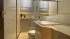 Foto 20 de Apartamento com 4 Quartos à venda, 138m² em Palmares, Belo Horizonte