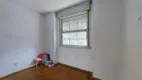 Foto 3 de Imóvel Comercial com 5 Quartos para alugar, 200m² em Auxiliadora, Porto Alegre