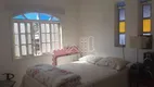 Foto 33 de Casa com 3 Quartos à venda, 205m² em Galo Branco, São Gonçalo