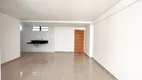 Foto 5 de Apartamento com 2 Quartos à venda, 71m² em Mirante, Campina Grande