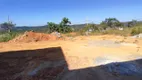 Foto 3 de Lote/Terreno à venda, 360m² em Residencial Parque dos Buritis, Lagoa Santa