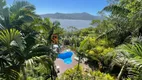 Foto 7 de Prédio Comercial com 9 Quartos para alugar, 1000m² em Barra da Lagoa, Florianópolis
