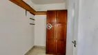 Foto 16 de Apartamento com 4 Quartos à venda, 139m² em Cruzeiro, Belo Horizonte
